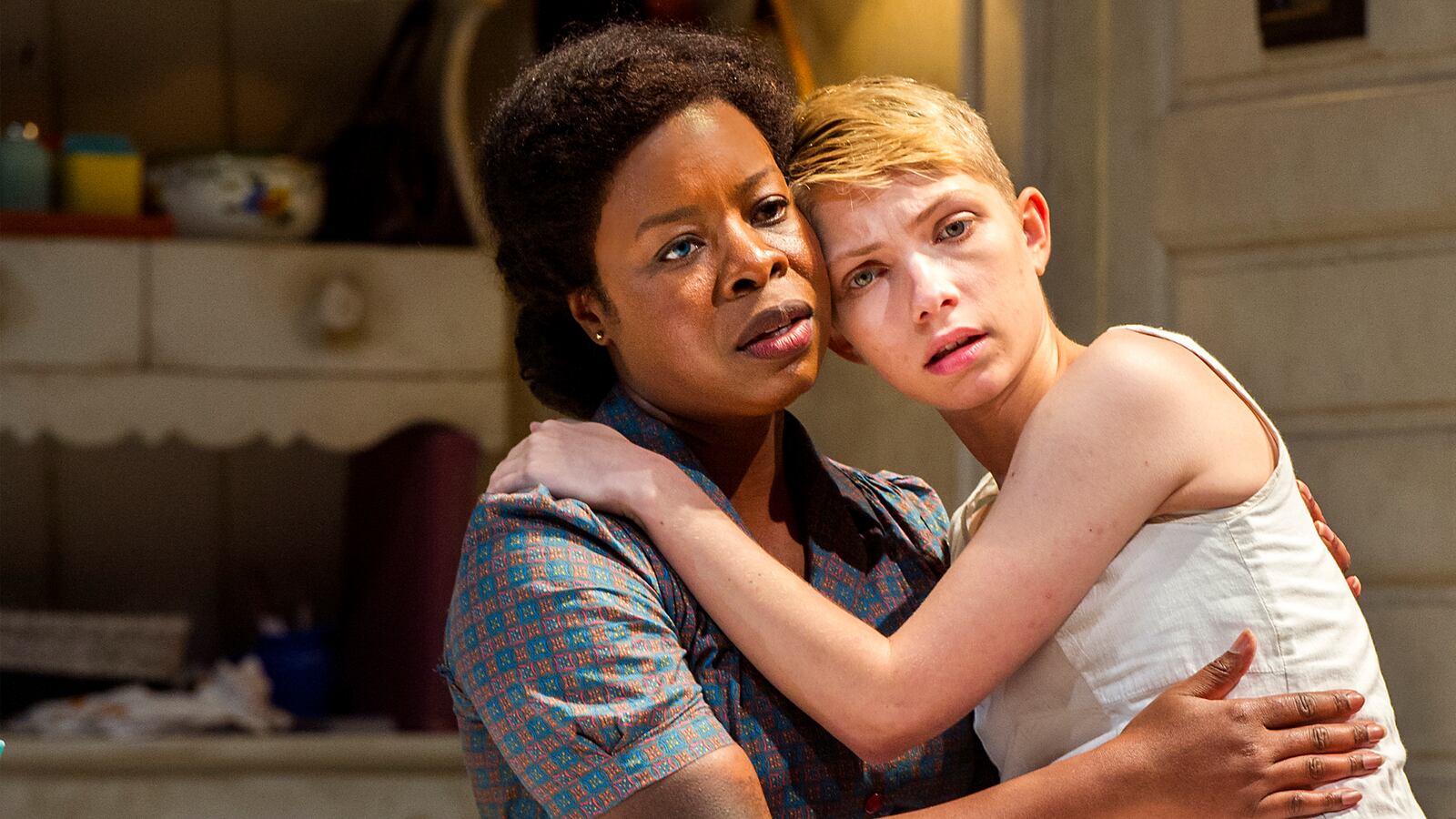 180810-Hitt-The-Member-of-the-Wedding-hero_rwbye9