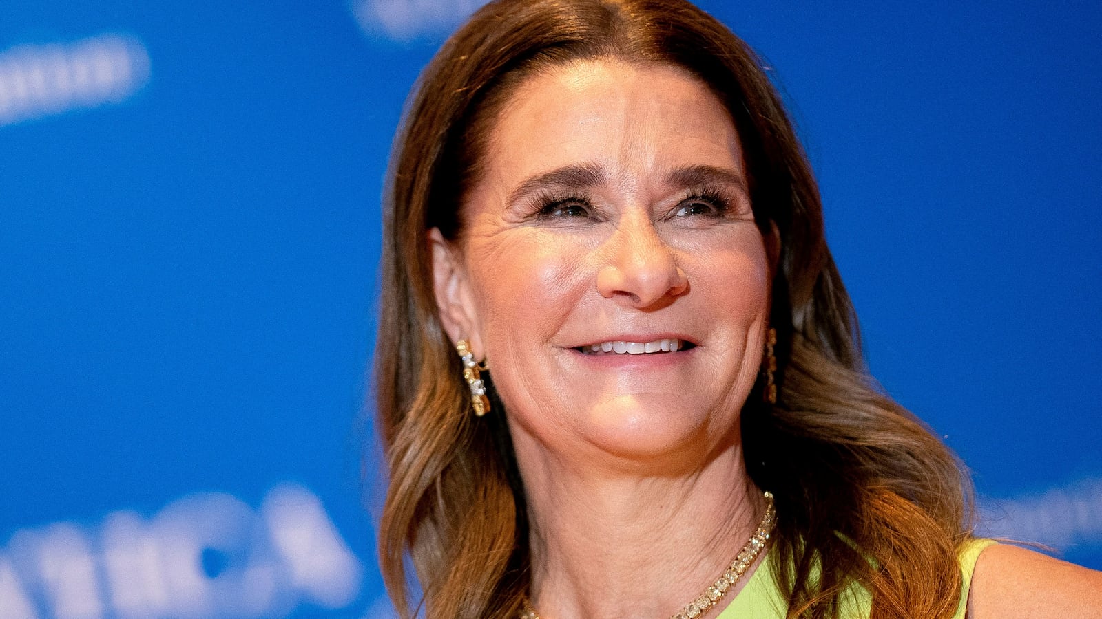 GettyImages-1240361765_ryjhix