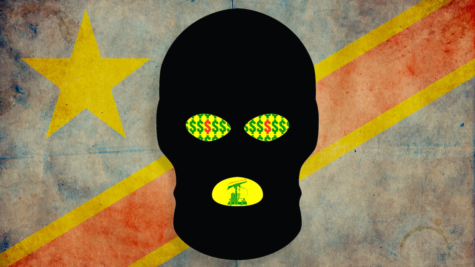 171020-sentry-hezbollah-drc-hero_wgmz8c