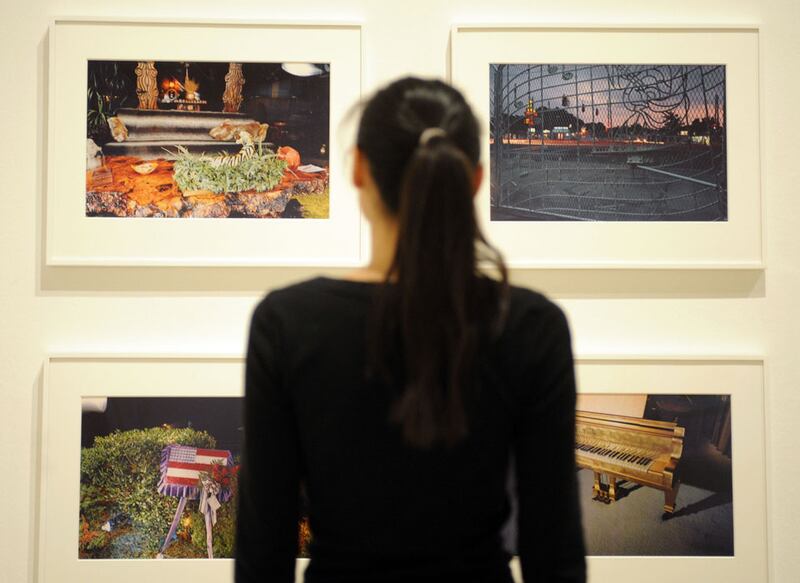 galleries/2010/09/04/16-haute-tickets-for-fall/fall-high-culture---william-eggleston_ra9ezu