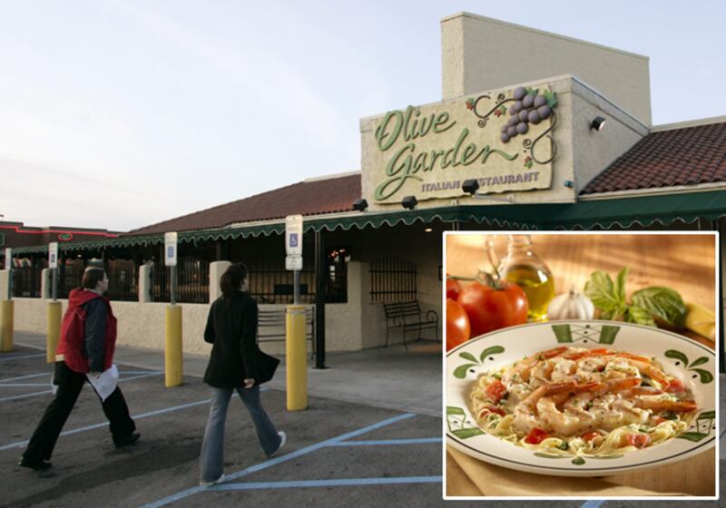 galleries/2011/03/14/deadliest-fish-dishes/deadly-seafood---21-olive-garden_dzg9df
