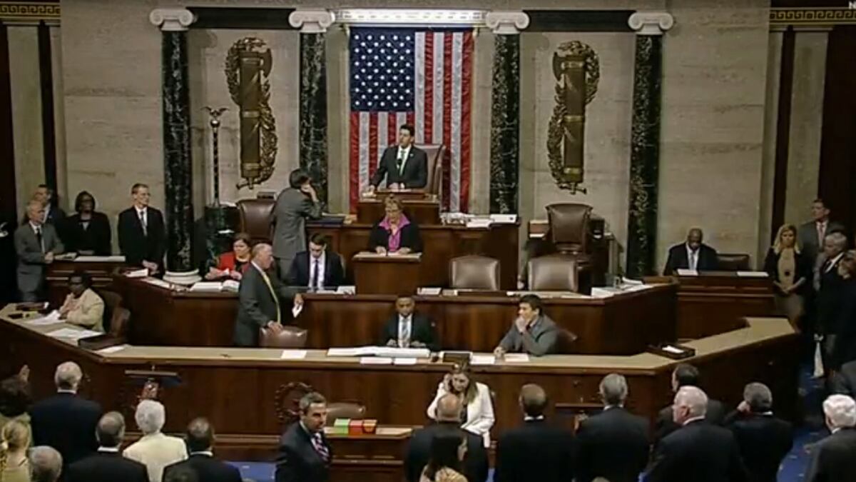 cheats/2016/06/14/dems-protest-orlando-moment-of-silence/160614-house-representatives-gun-vote_yl9r2o