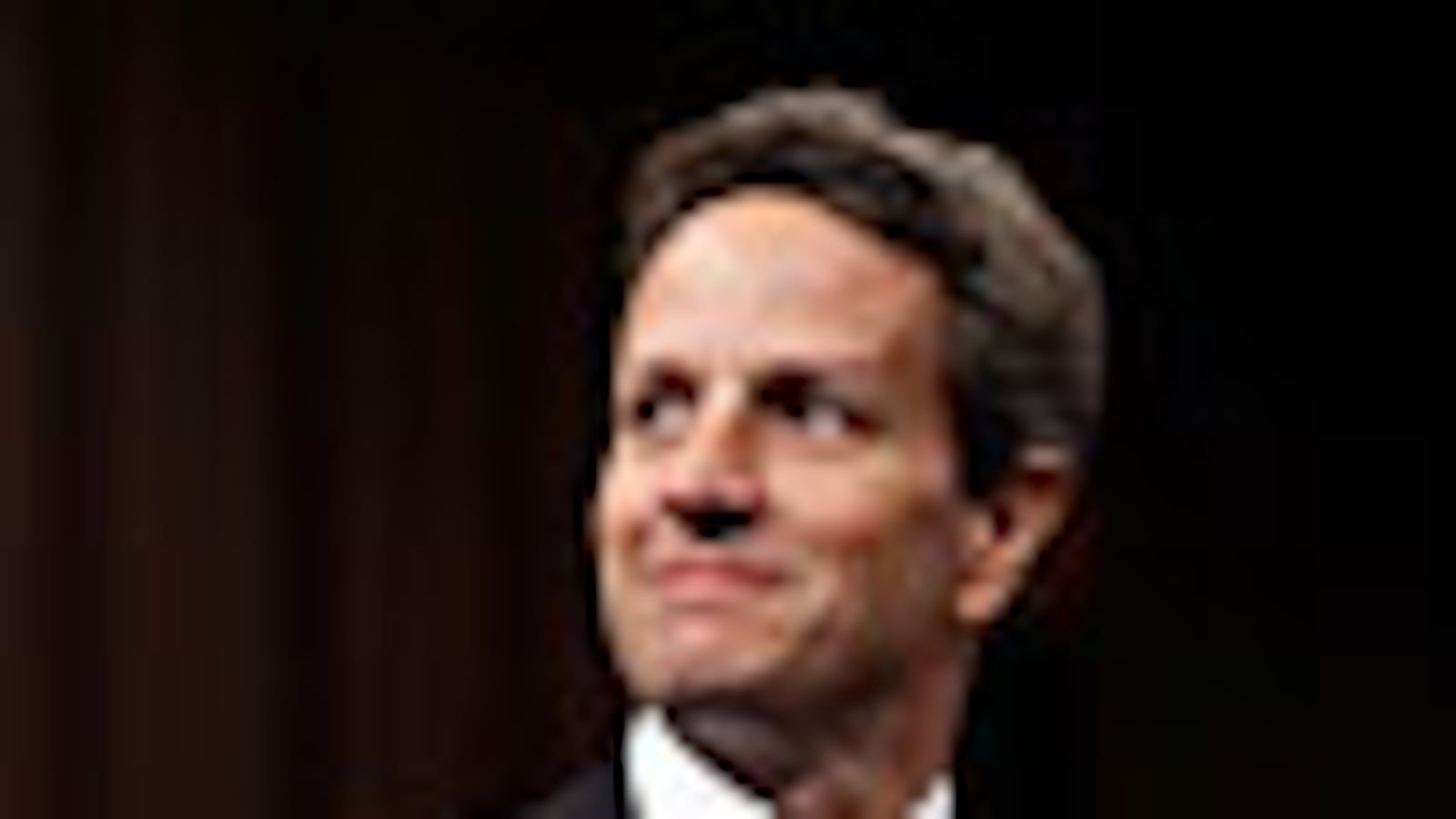 cheats/2009/11/01/geithner-champions-economic-growth/dodds-frank-tim-geithner_58075_ezpqlq