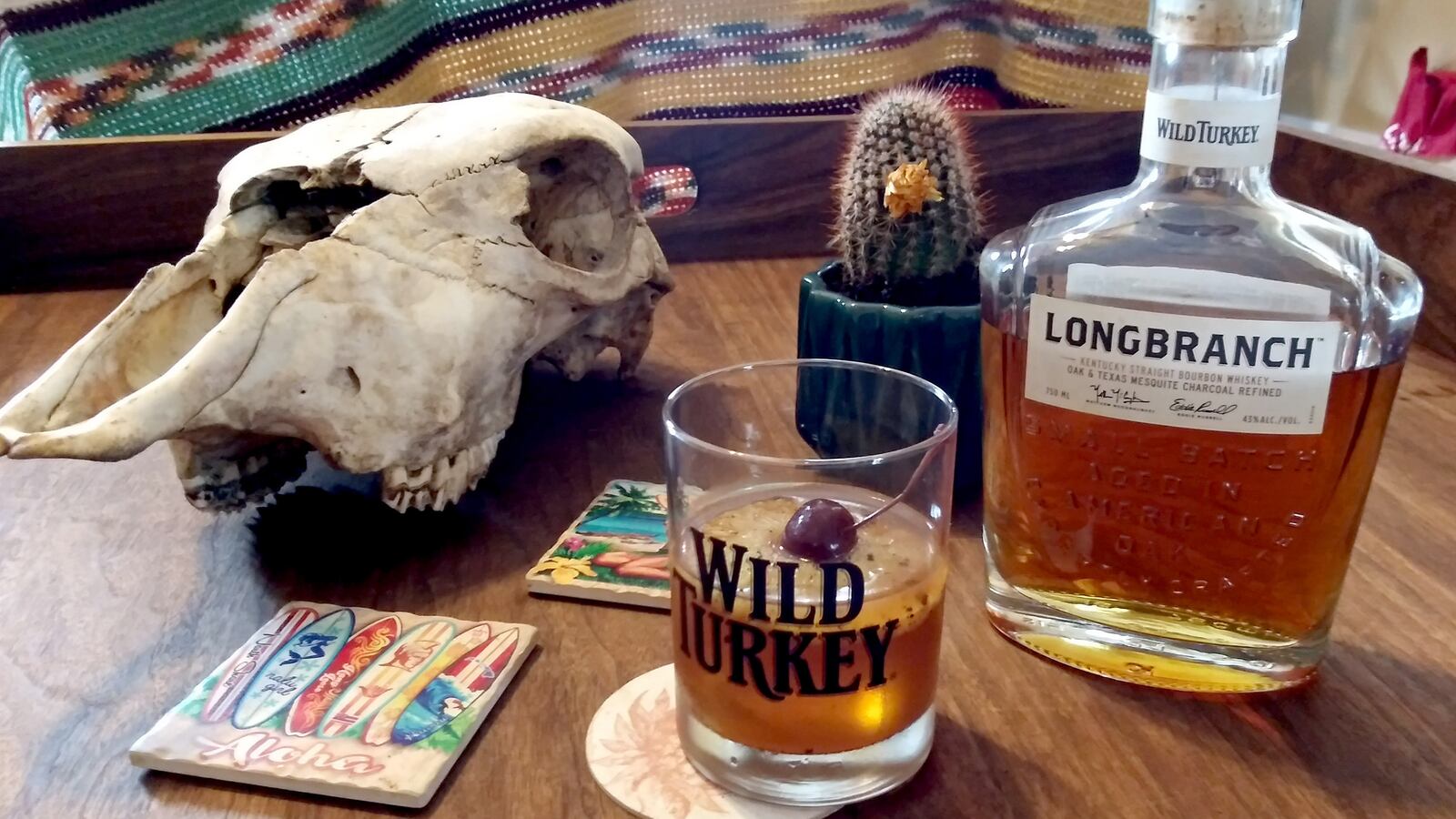 200604-wild-turkey-hf-tease_copy_xsj0h1