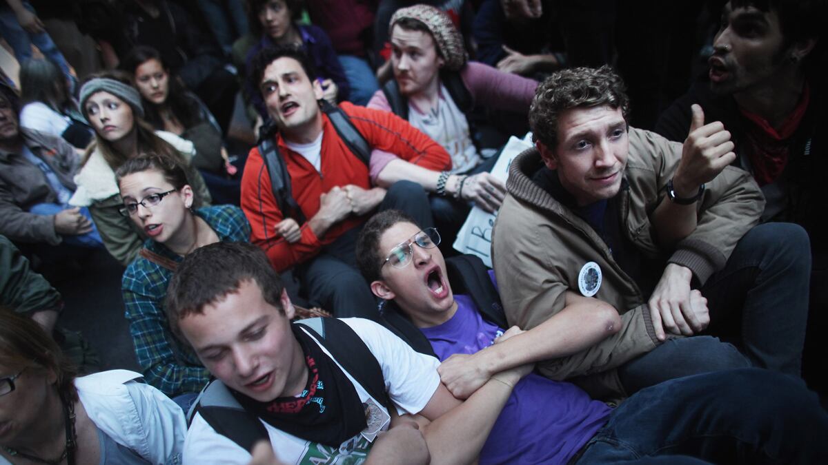 articles/2011/10/17/occupy-wall-street-will-have-seismic-effect-marks-split-with-obama-dems/occupy-wall-st-ny-beinart_q0tryb