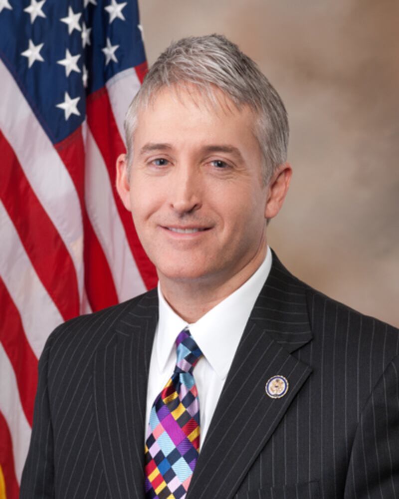 galleries/2011/07/29/republicans-who-voted-no-on-debt-ceiling/trey-gowdy_djxyte