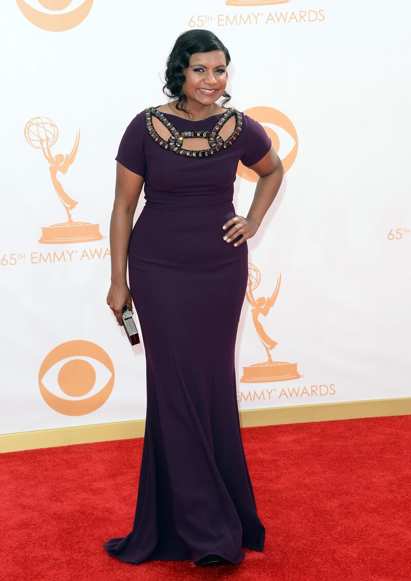 galleries/2013/09/22/emmy-red-carpet-2013-photos/130922-mindy-emmys_zav4qx