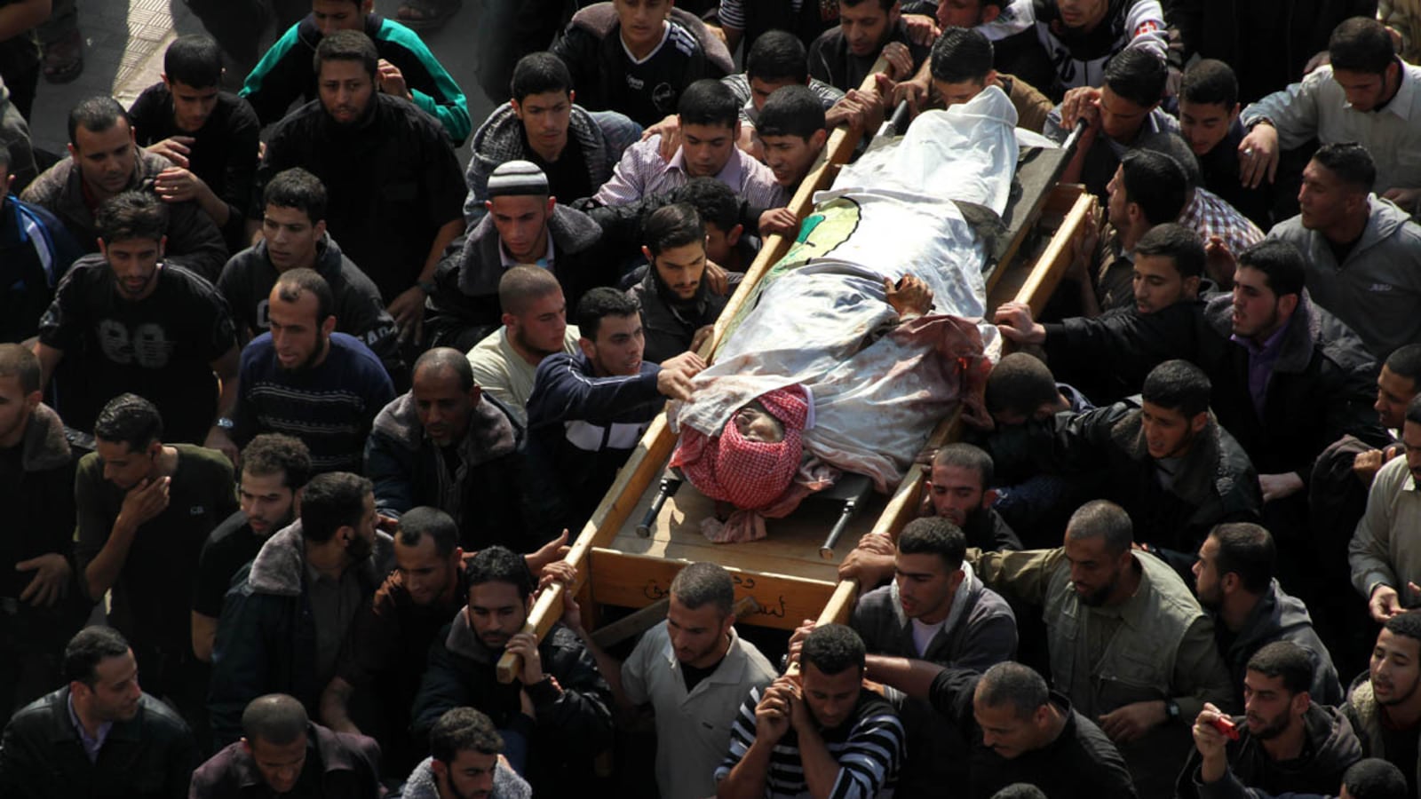 articles/2012/11/15/the-arab-world-s-tepid-reaction-to-israel-s-gaza-offensive/ephron-gaza-israeli-reaction-tease-embed_bf5wpc