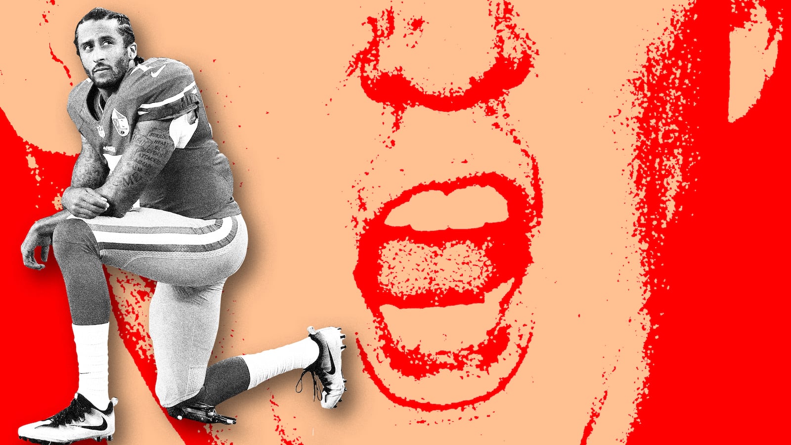 170923-silverman-trump-black-athletes-hero-1_pbjxsa