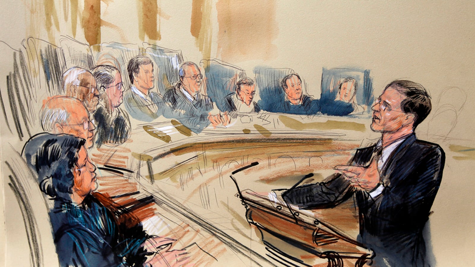 articles/2012/03/26/obamacare-arguments-open-justices-set-the-stage-for-a-crucial-decision/supreme-court-health-care-jacobs_lvmhxb