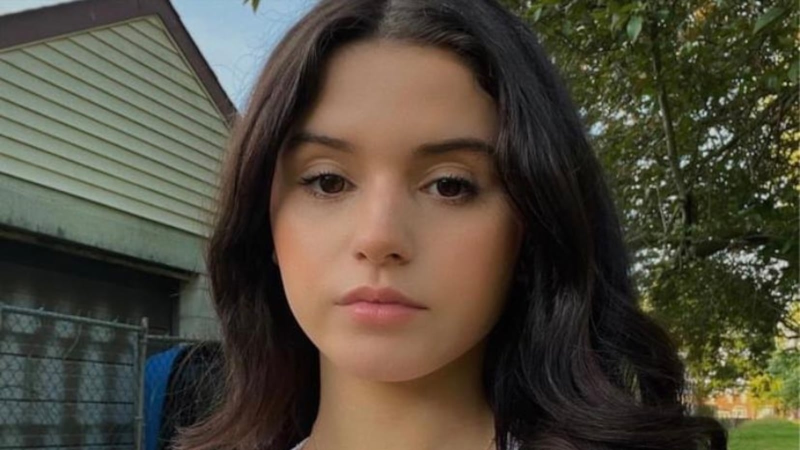 FWaceQrWYAA1CTp_tn4eur