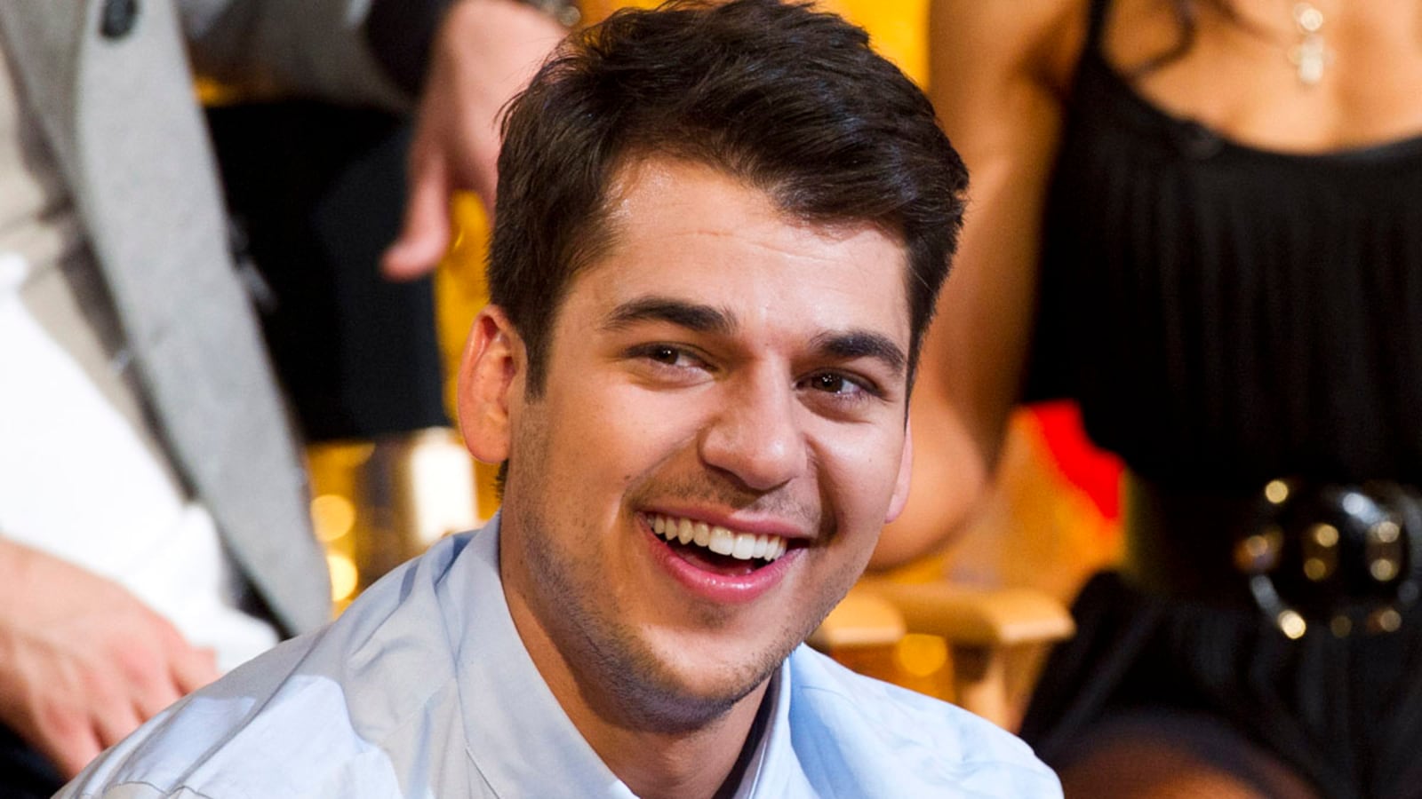 cheats/2012/03/27/rob-kardashian-chases-photographer/rob-kardashian-arrested-miami-chasing-photographer-cheat_sspxec