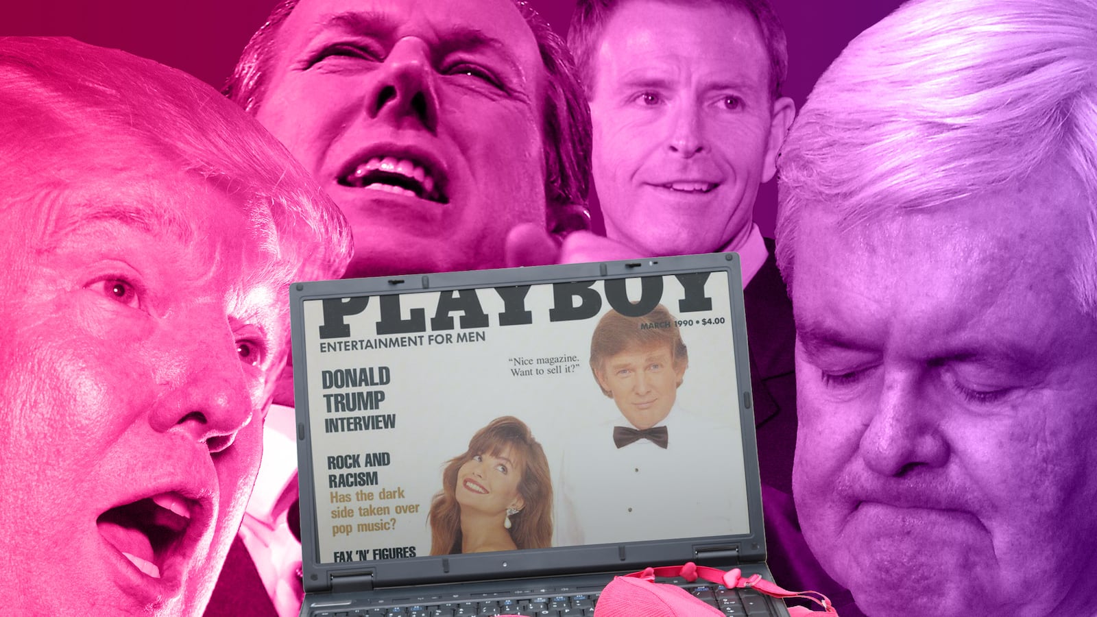 articles/2016/07/12/the-gop-s-hypocritical-war-on-porn-a-party-led-by-trump-whose-states-watch-it-the-most/160711-zimmerman-gop-porn-hypocrites-tease_kgbw0o