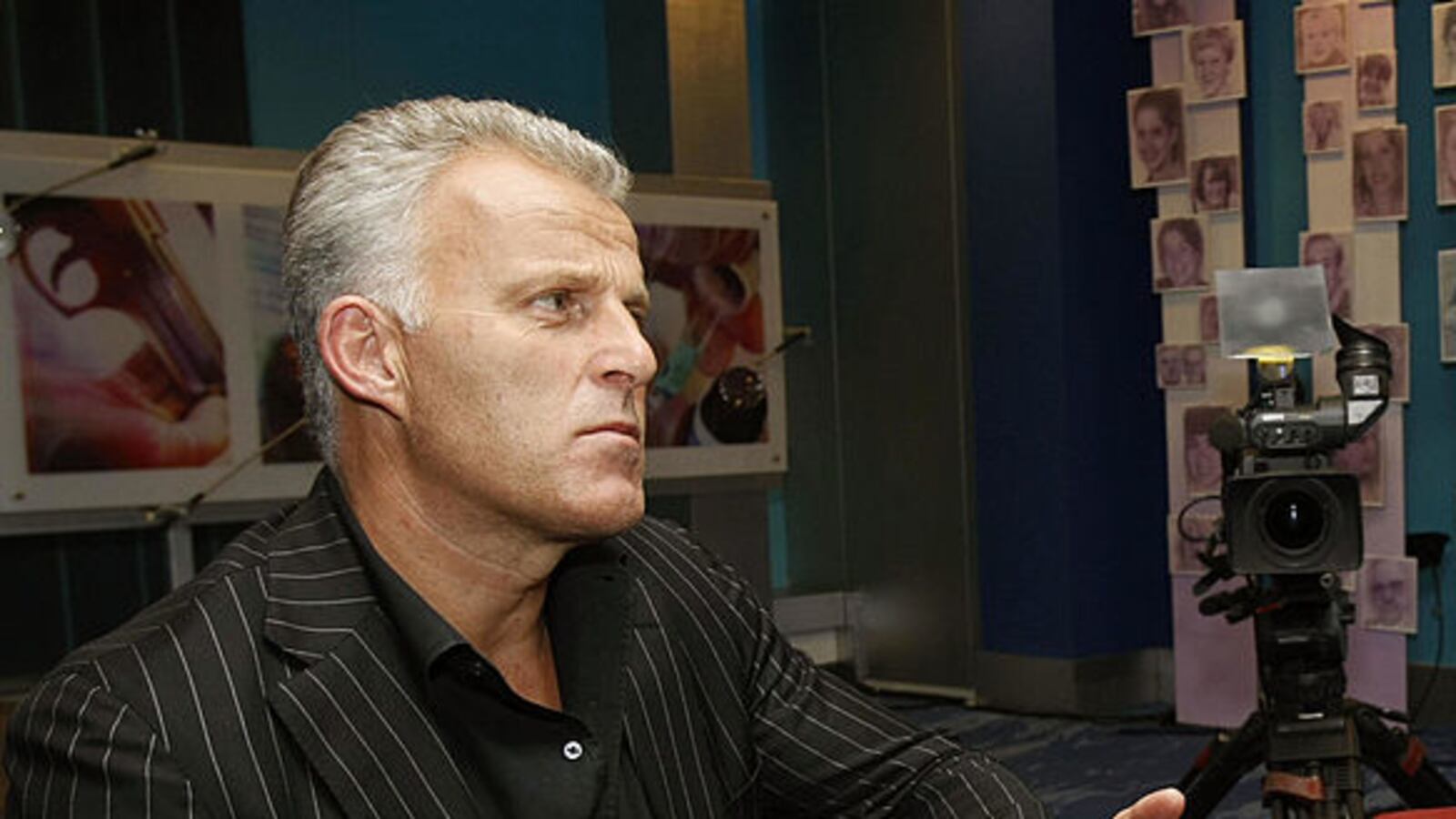 GettyImages-79441177_npzgtd