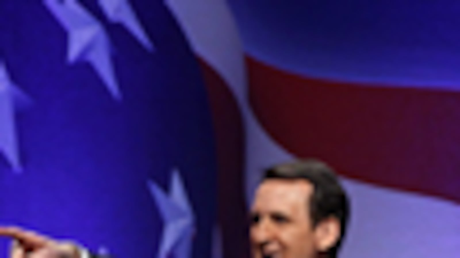 cheats/2011/05/22/pawlenty-announces-candidacy-early/hp-high---graham-pawlenty_jiariv
