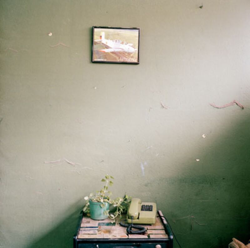 galleries/2009/11/16/magnum-the-next-generation/magnum-alec-soth_pfaqyu