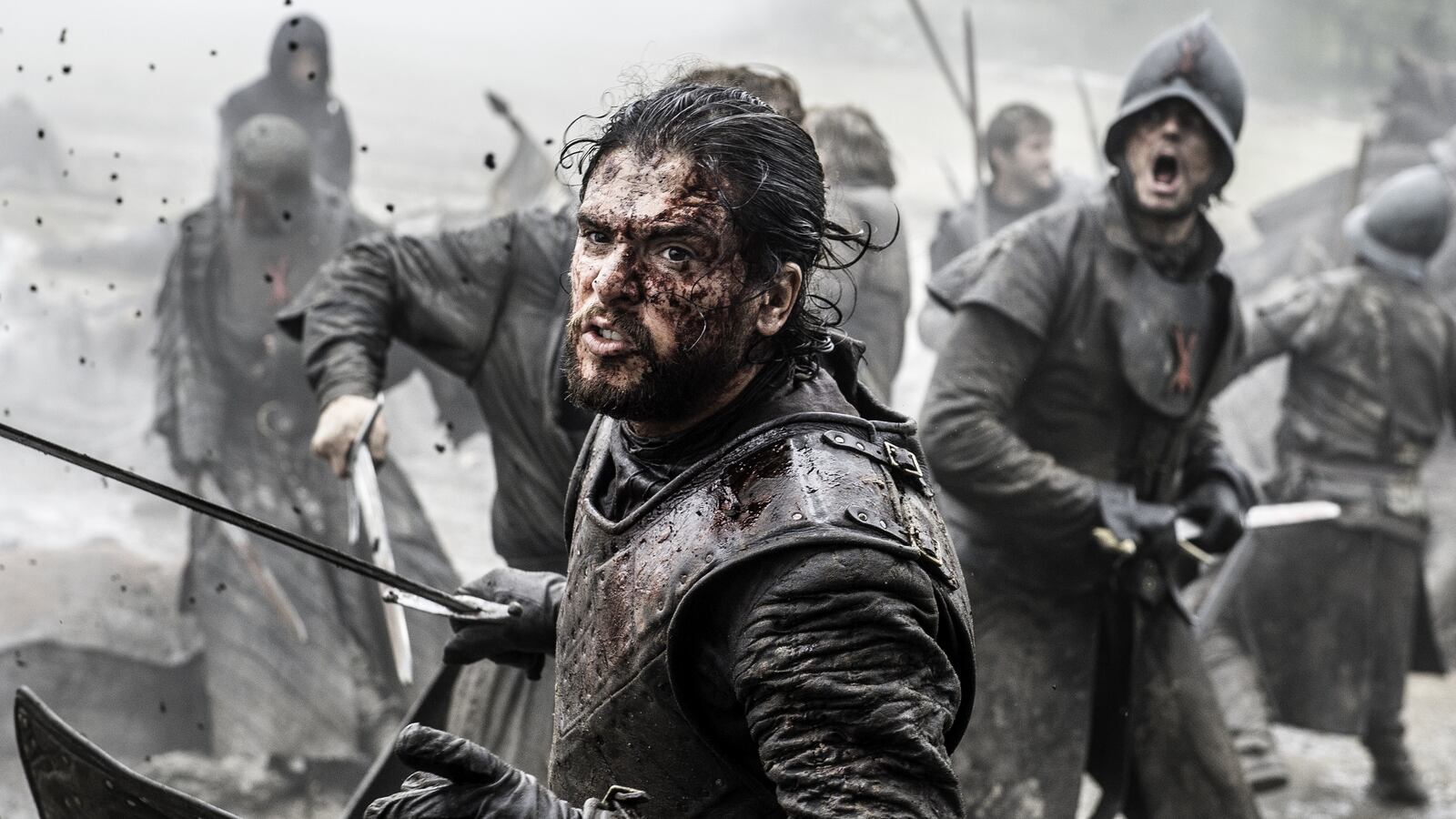articles/2016/06/20/game-of-thrones-battle-of-the-bastards-jon-snow-seeks-revenge-on-his-sister-s-rapist/160619-leon-game-of-thrones-tease_fpoful