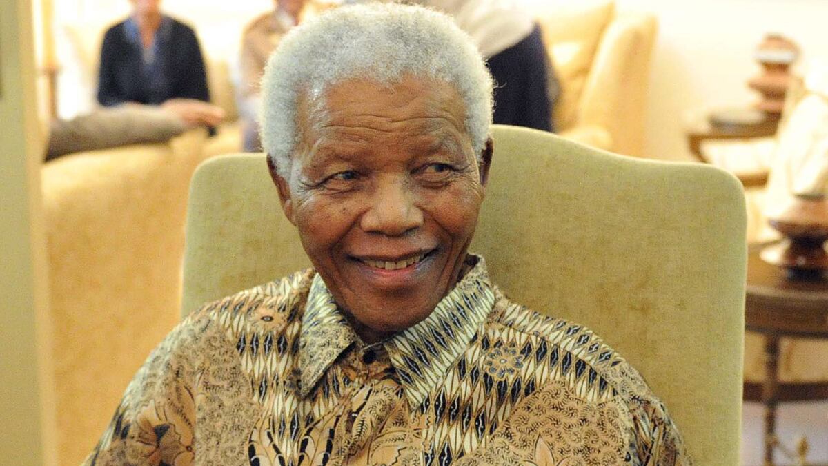 cheats/2012/02/25/nelson-mandela-hospitalized/nelson-mandela-surgery-stable-condition-cheat_b6pi4s