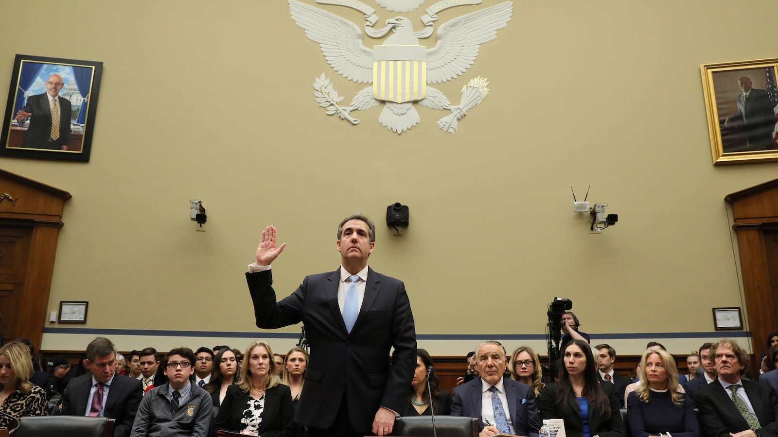 190307-paydirt-cohen-tease_ojmhdq