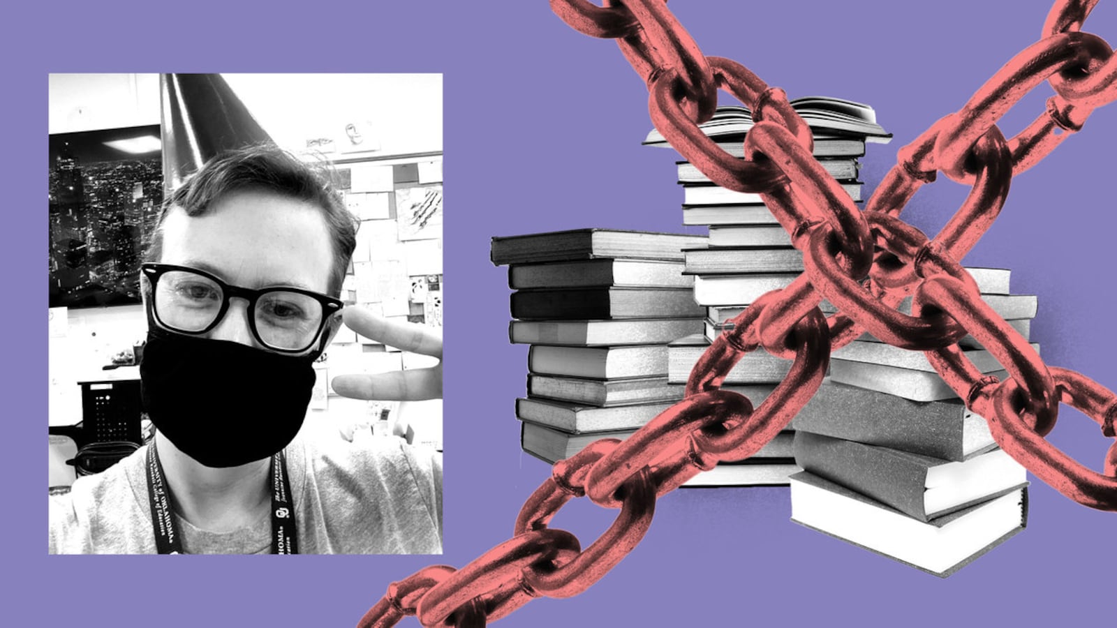 082422-melendez-books-hero_ewwpia