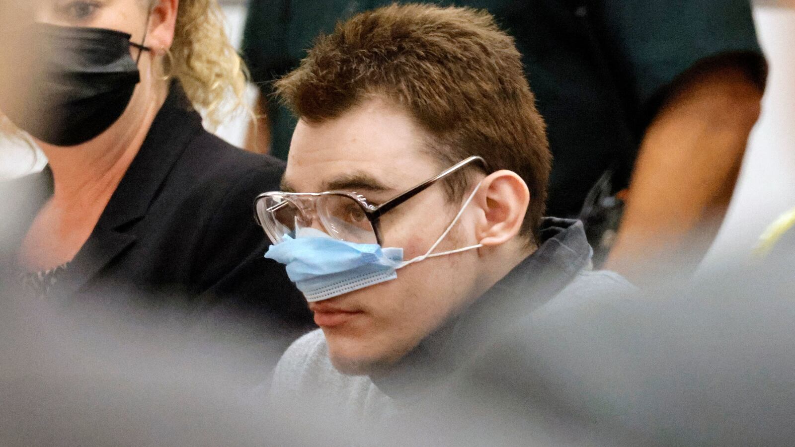 GettyImages-1242146956_o8c2g3