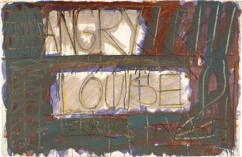 articles/2012/09/19/louise-fishman-at-jack-tilton-is-the-daily-pic-by-blake-gopnik/fishman-daily-pic_lwtvd0