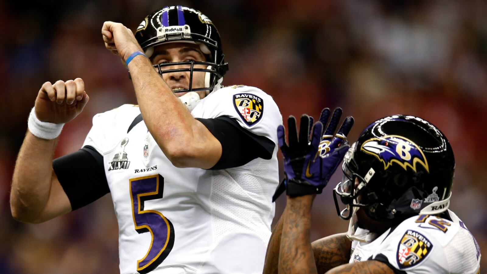 cheats/2013/02/03/super-bowl-xlvii-kicks-off/super-bowl-ravens-flacco-jones_bgwypa