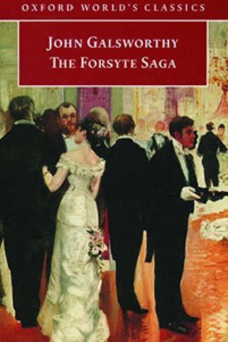 articles/2012/09/18/ken-follett-s-book-bag-five-greatest-trilogies/forsyte-saga-book-bag_ohfrrz