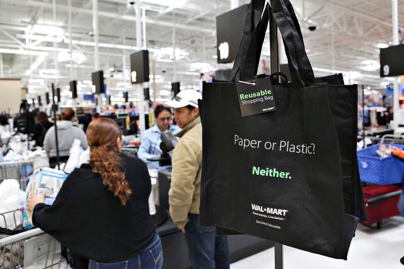 galleries/2012/05/01/garbology-our-dirty-love-affair-with-trash-photos/reusable-shopping-bag-garbology_h5wg9r