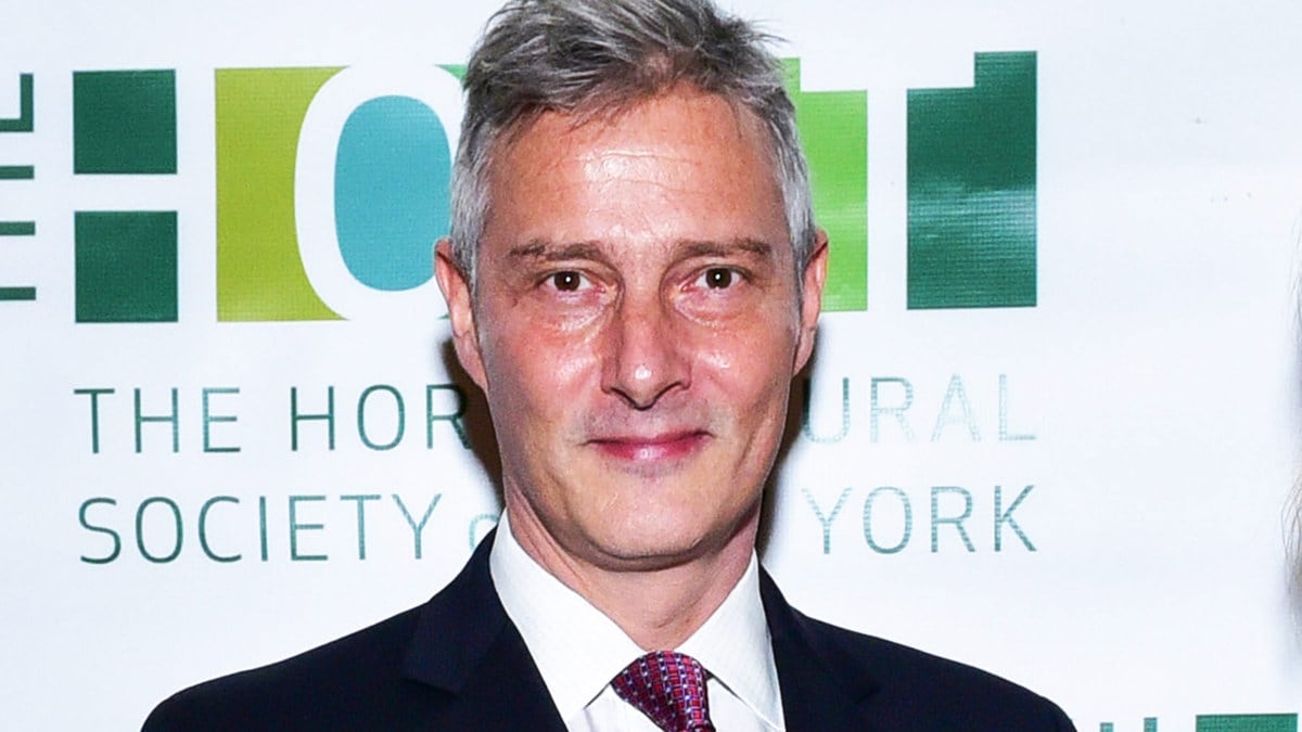 200128-banco-parnas-tease-2_t4bsrf