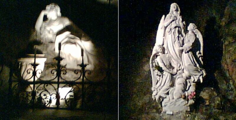 galleries/2009/11/09/mary-magdalene/quan-mary-magdalene-15_tdxwvs