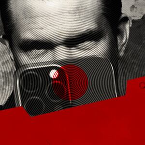 Pete Hegseth and the Signalgate Report