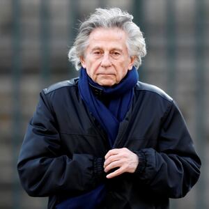 2017-12-09T133558Z_199241892_RC1AA54CE720_RTRMADP_3_PEOPLE-JOHNNYHALLYDAY_ed9dfk