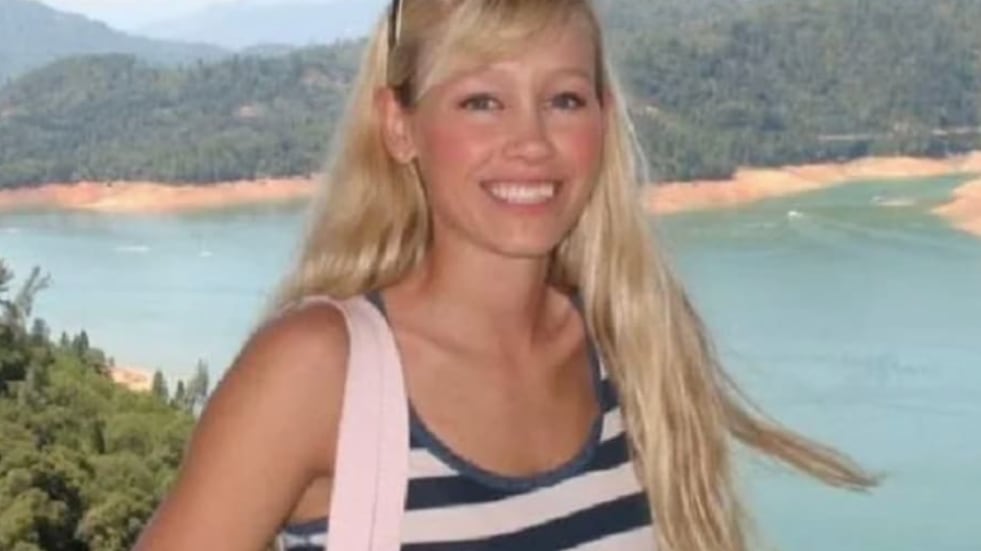 Screen_Shot_2022-04-22_at_2.46.04_PM_rhgkgq