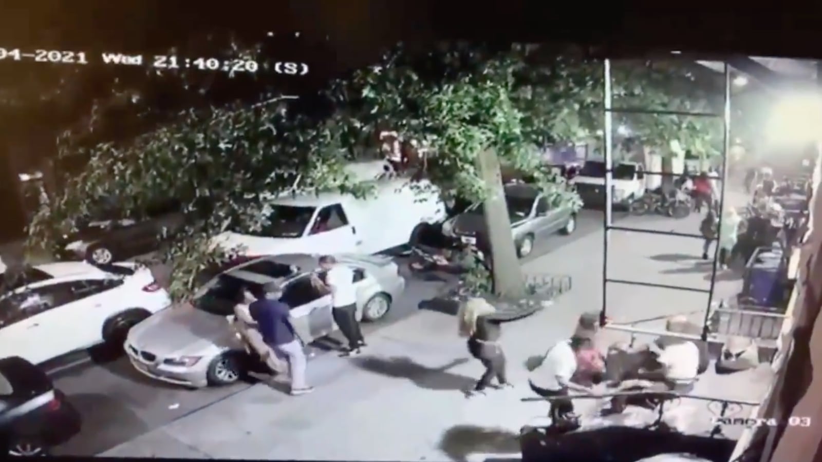 Screen_Shot_2021-08-06_at_1.54.28_PM_qu6mmt