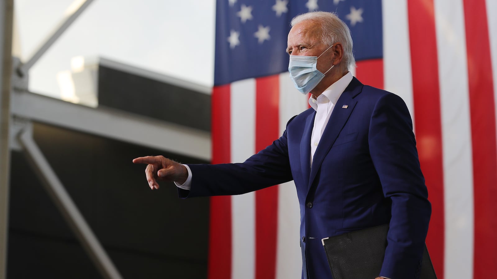 GettyImages-1280063757_wbcsr5