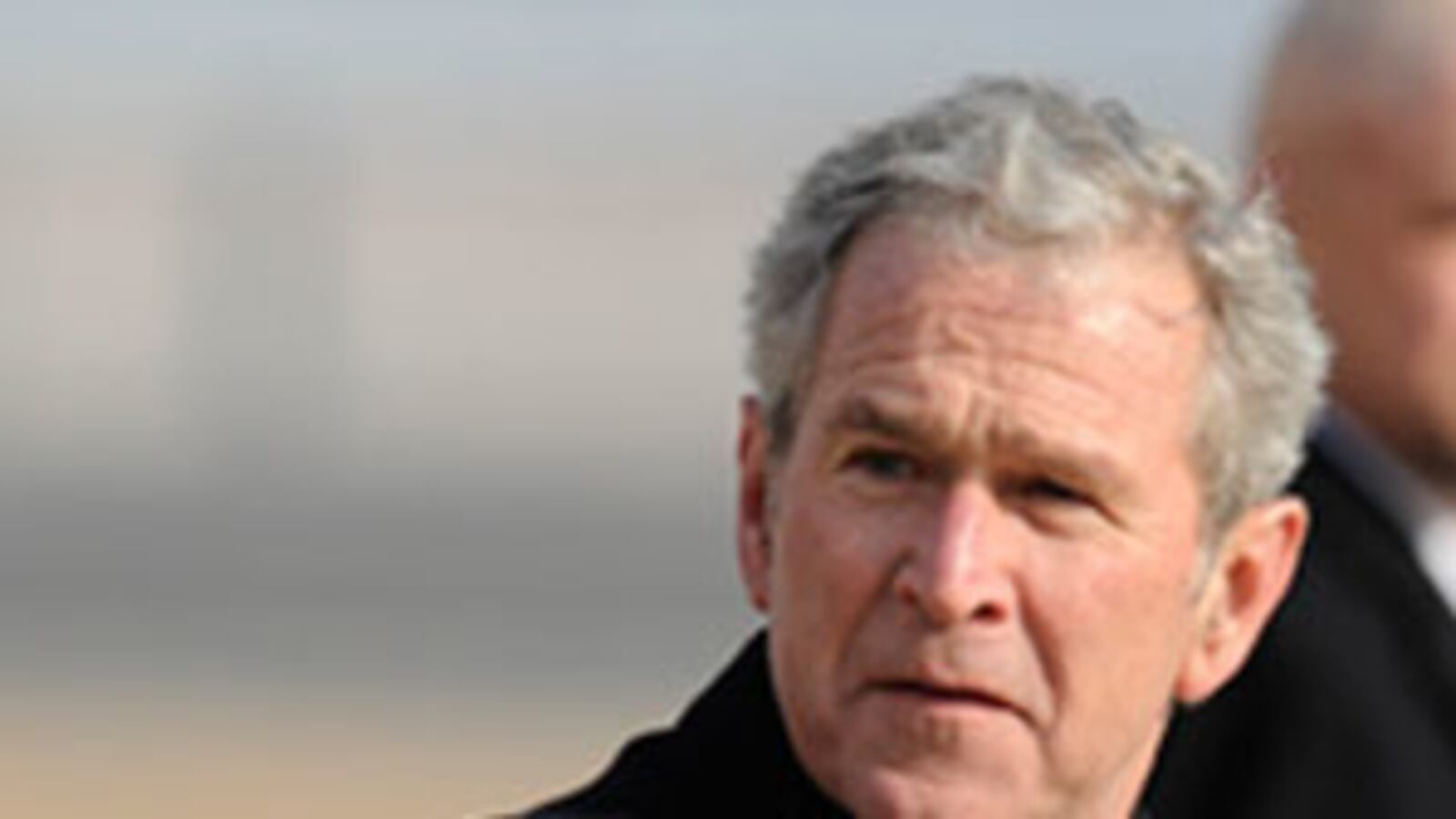 cheats/2009/10/14/upcoming-five-bushie-memoirs/george-bush_qud1yl
