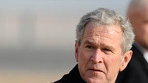 cheats/2009/10/14/upcoming-five-bushie-memoirs/george-bush_qud1yl