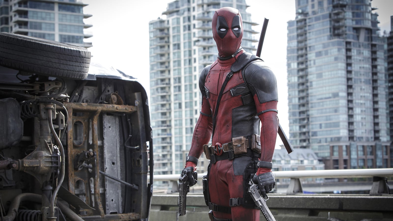 articles/2016/02/07/deadpool-marvel-s-bastard-stepchild-is-movies-most-subversive-superhero-yet/160206-yamato-deadpool-tease_j6wamu