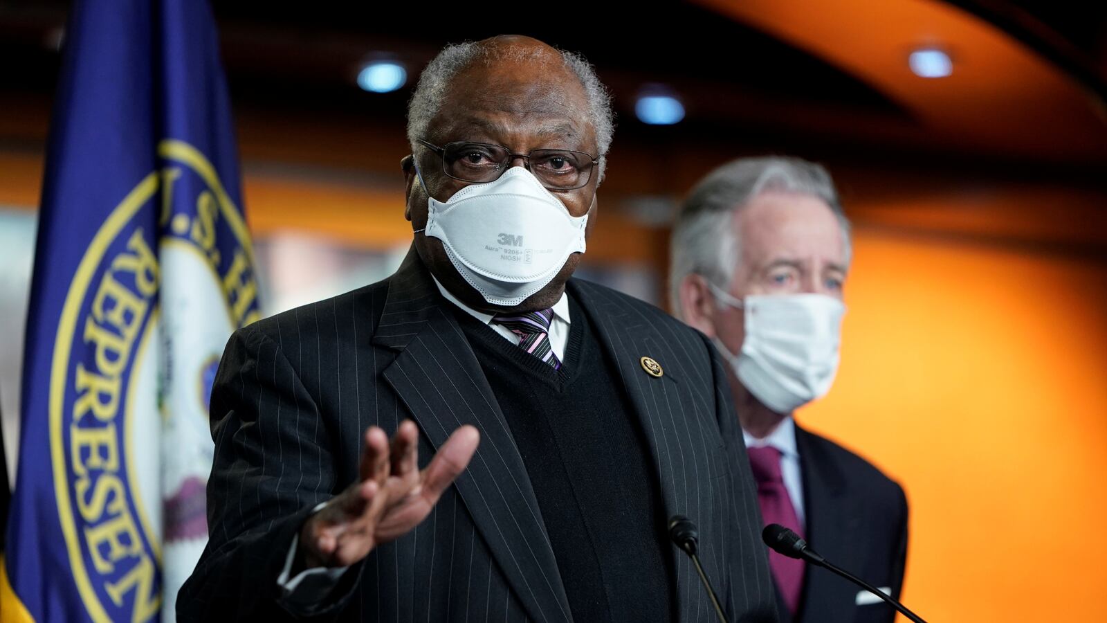 2021-03-09T203101Z_1703960889_RC2W7M943VEK_RTRMADP_3_HEALTH-CORONAVIRUS-USA-CONGRESS_en39mo