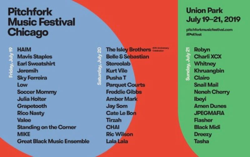 pitchfork-fest-2019_tdoppx