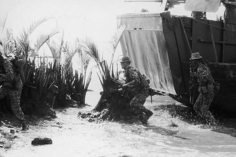 galleries/2012/01/27/famous-navy-seal-operations-photos/seal-operations-phoenix-vietnam_ghiy8p