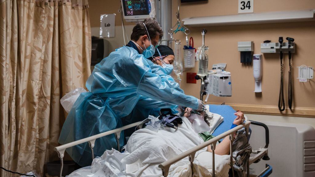 GettyImages-1230539856_gxx2el