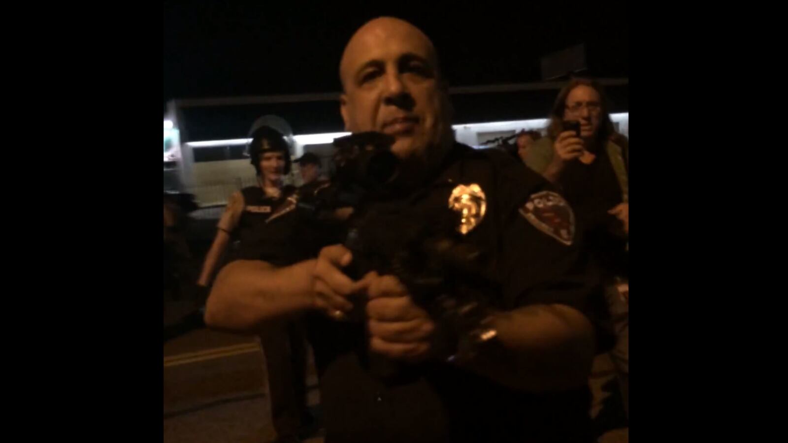 cheats/2014/08/20/ferguson-cop-to-media-i-will-kill-you/140820-fergusoncop-cheat_zlm7yr