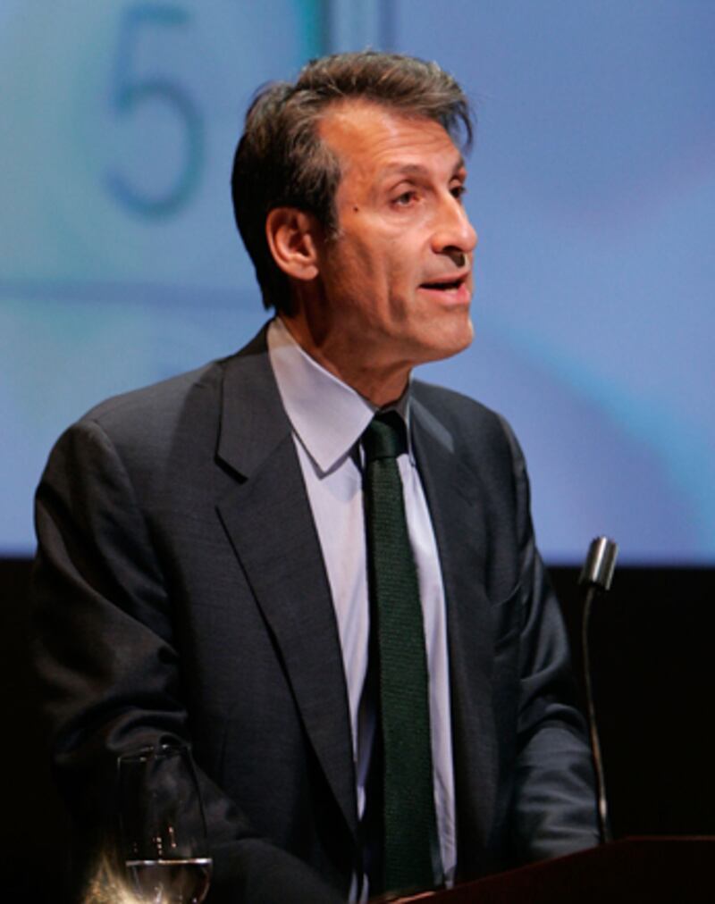 galleries/2011/04/12/broken-government/broken-government---michael-lynton_vg4ljd