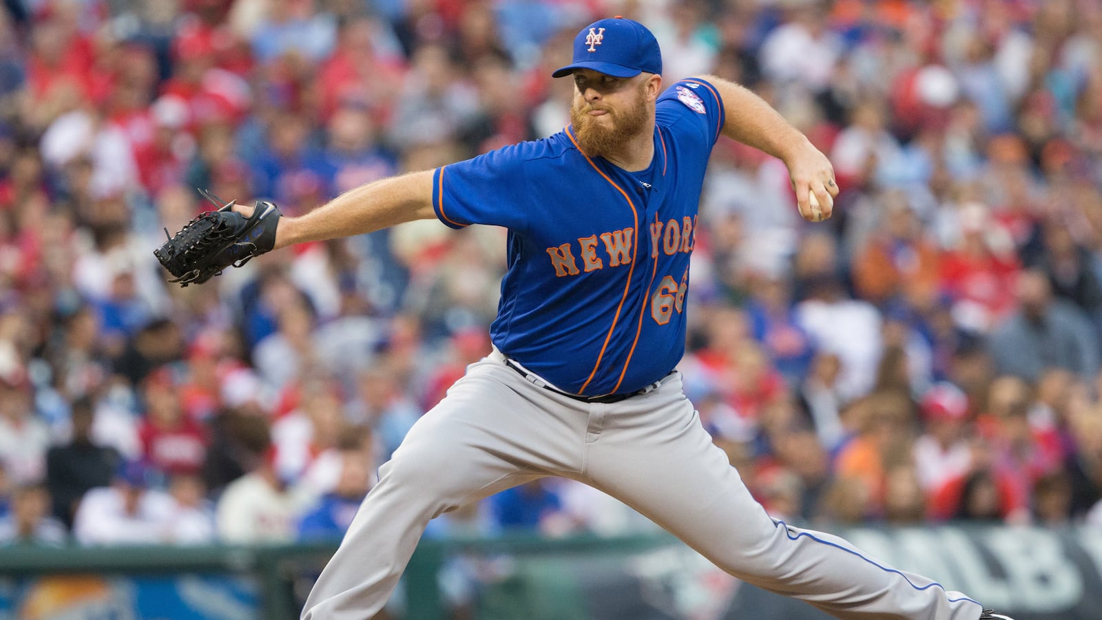 articles/2016/10/05/mets-v-giants-wild-card-2016-how-to-watch-live-stream-online/161005-warshaw-mets-tease_omtoga