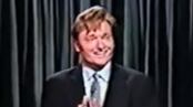 articles/2009/02/20/the-best-of-conan/best-of-conan-obrien_fvrufm