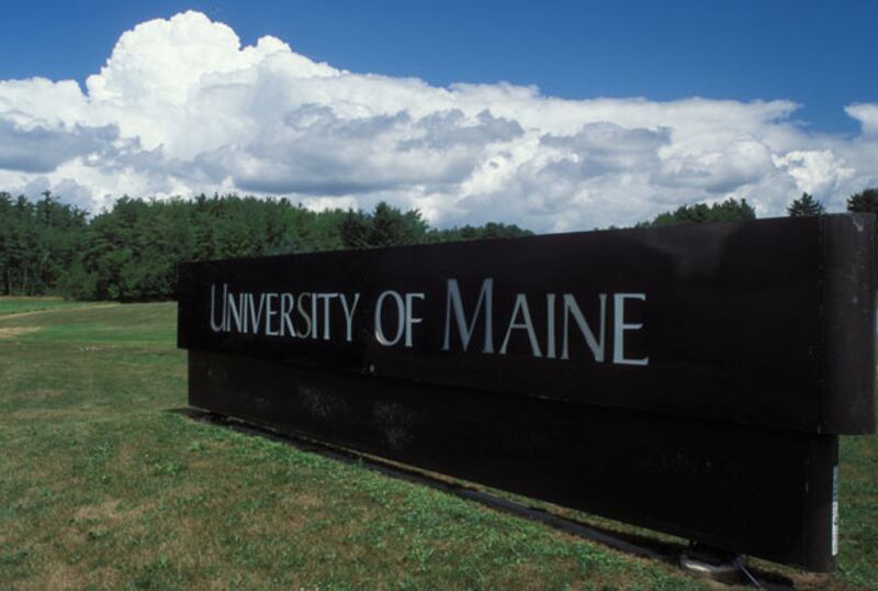 galleries/2010/12/11/druggiest-colleges/druggiest-colleges---university-of-maine_biwlhe