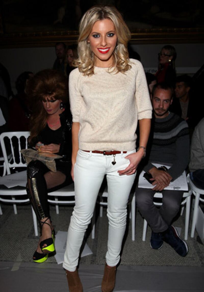 galleries/2012/04/15/mollie-king-prince-harry-s-new-saturday-girl/mollie-king-prince-harry4_vjnwqp