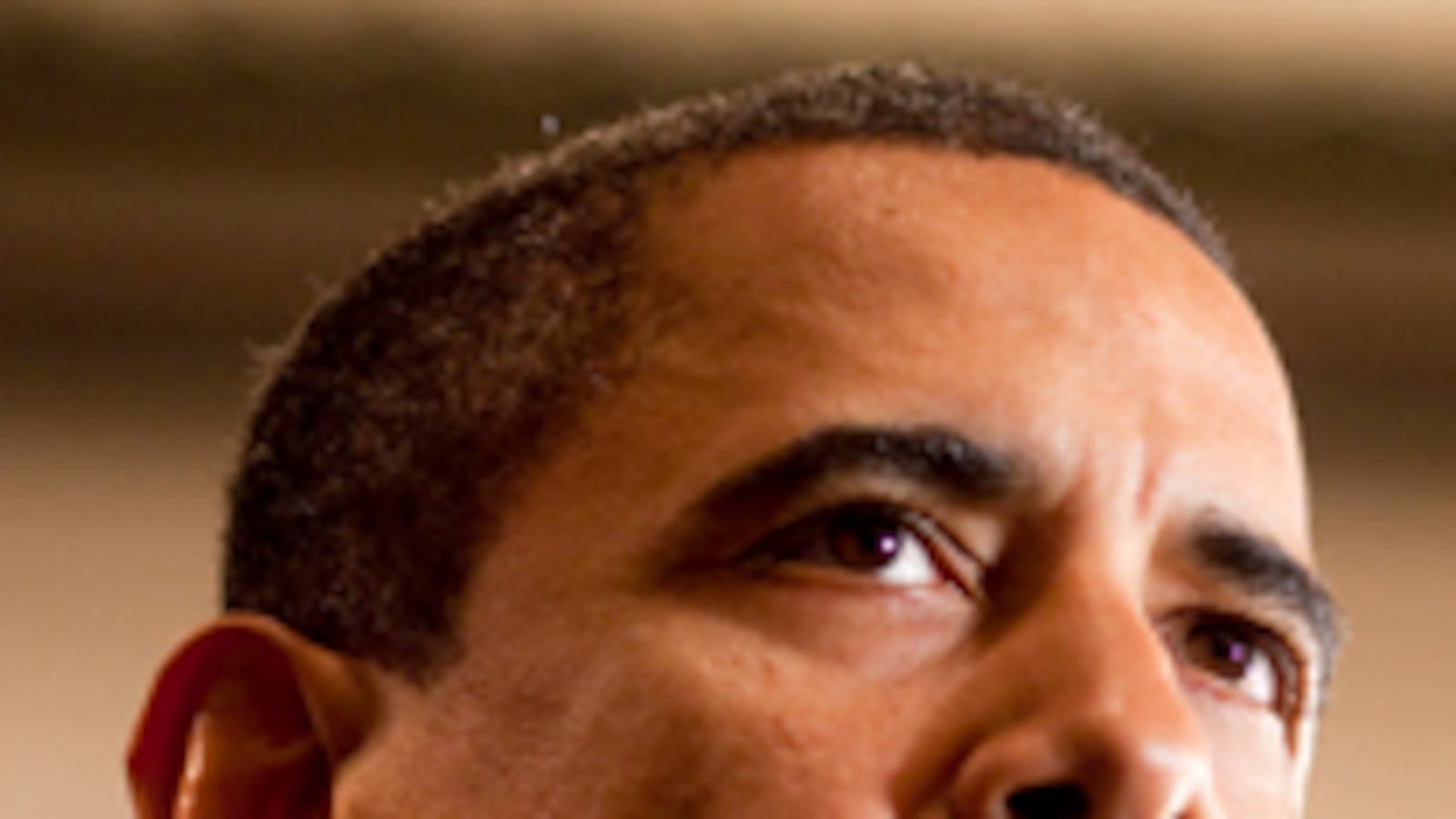cheats/2011/04/03/prez-checks-in-with-boehner-reid/barack-obama-10_tqarri